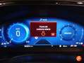 Ford Focus 1.0 Ecoboost MHEV 92kW ST-Line X SB Bleu - thumbnail 13