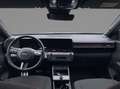 Hyundai KONA Nuevo  Híbrido 1.6 GDi 101 kW (138 CV) DCT6 2WD N Blanco - thumbnail 3