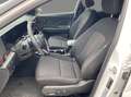 Hyundai KONA Nuevo  Híbrido 1.6 GDi 101 kW (138 CV) DCT6 2WD N Blanco - thumbnail 4
