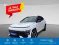 Hyundai KONA Nuevo  Híbrido 1.6 GDi 101 kW (138 CV) DCT6 2WD N Blanco - thumbnail 1