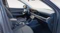 Hyundai TUCSON FL 1.6D 115CV KLASS - thumbnail 3