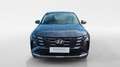Hyundai TUCSON FL 1.6D 115CV KLASS - thumbnail 5