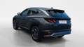 Hyundai TUCSON FL 1.6D 115CV KLASS - thumbnail 2