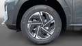 Hyundai TUCSON FL 1.6D 115CV KLASS - thumbnail 14