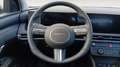 Hyundai TUCSON FL 1.6D 115CV KLASS - thumbnail 9