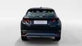 Hyundai TUCSON FL 1.6D 115CV KLASS - thumbnail 7