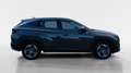 Hyundai TUCSON FL 1.6D 115CV KLASS - thumbnail 8