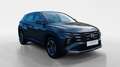Hyundai TUCSON FL 1.6D 115CV KLASS - thumbnail 4