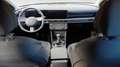 Hyundai TUCSON FL 1.6D 115CV KLASS - thumbnail 10