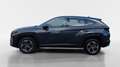 Hyundai TUCSON FL 1.6D 115CV KLASS - thumbnail 6