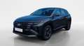 Hyundai TUCSON FL 1.6D 115CV KLASS - thumbnail 1