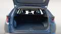 Hyundai TUCSON FL 1.6D 115CV KLASS - thumbnail 13