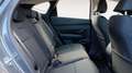 Hyundai TUCSON FL 1.6D 115CV KLASS - thumbnail 12