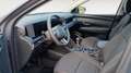Hyundai TUCSON FL 1.6D 115CV KLASS - thumbnail 11