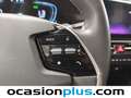 Kia Niro 1.6 HEV Drive 129 Rojo - thumbnail 28