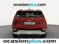 Kia Niro 1.6 HEV Drive 129 Rojo - thumbnail 15