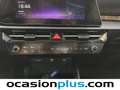 Kia Niro 1.6 HEV Drive 129 Rojo - thumbnail 38