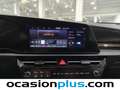 Kia Niro 1.6 HEV Drive 129 Rojo - thumbnail 35