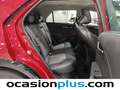 Kia Niro 1.6 HEV Drive 129 Rojo - thumbnail 18