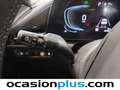 Kia Niro 1.6 HEV Drive 129 Rojo - thumbnail 24