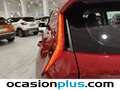 Kia Niro 1.6 HEV Drive 129 Rojo - thumbnail 16