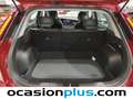 Kia Niro 1.6 HEV Drive 129 Rojo - thumbnail 17