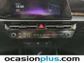 Kia Niro 1.6 HEV Drive 129 Rojo - thumbnail 34