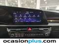 Kia Niro 1.6 HEV Drive 129 Rojo - thumbnail 37