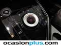 Kia Niro 1.6 HEV Drive 129 Rojo - thumbnail 5