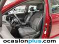 Kia Niro 1.6 HEV Drive 129 Rojo - thumbnail 10