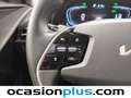 Kia Niro 1.6 HEV Drive 129 Rood - thumbnail 27