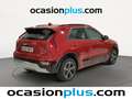 Kia Niro 1.6 HEV Drive 129 Rojo - thumbnail 4