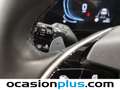 Kia Niro 1.6 HEV Drive 129 Rojo - thumbnail 25