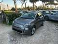 Fiat 500 HYBRID 1.0cc 70cv NAVI CLIMA AUTO CERCHI IN LEGA Grigio - thumbnail 2