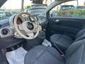 Fiat 500 HYBRID 1.0cc 70cv NAVI CLIMA AUTO CERCHI IN LEGA Grigio - thumbnail 7