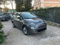 Fiat 500 HYBRID 1.0cc 70cv NAVI CLIMA AUTO CERCHI IN LEGA Grigio - thumbnail 3