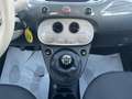 Fiat 500 HYBRID 1.0cc 70cv NAVI CLIMA AUTO CERCHI IN LEGA Grigio - thumbnail 13