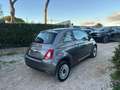 Fiat 500 HYBRID 1.0cc 70cv NAVI CLIMA AUTO CERCHI IN LEGA Grigio - thumbnail 5