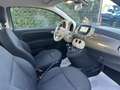 Fiat 500 HYBRID 1.0cc 70cv NAVI CLIMA AUTO CERCHI IN LEGA Grigio - thumbnail 8