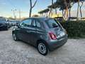 Fiat 500 HYBRID 1.0cc 70cv NAVI CLIMA AUTO CERCHI IN LEGA Grigio - thumbnail 6