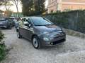 Fiat 500 HYBRID 1.0cc 70cv NAVI CLIMA AUTO CERCHI IN LEGA Grigio - thumbnail 4