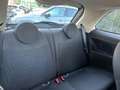 Fiat 500 HYBRID 1.0cc 70cv NAVI CLIMA AUTO CERCHI IN LEGA Gris - thumbnail 9