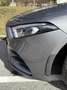 Mercedes-Benz A 250 A 250 Aut. Grau - thumbnail 8