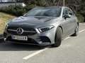 Mercedes-Benz A 250 A 250 Aut. Grau - thumbnail 6