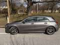 Mercedes-Benz A 250 A 250 Aut. Grau - thumbnail 10