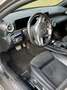 Mercedes-Benz A 250 A 250 Aut. Grau - thumbnail 7