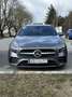 Mercedes-Benz A 250 A 250 Aut. Grau - thumbnail 1