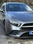 Mercedes-Benz A 250 A 250 Aut. Grau - thumbnail 2
