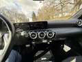 Mercedes-Benz A 250 A 250 Aut. Grau - thumbnail 9