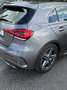 Mercedes-Benz A 250 A 250 Aut. Grau - thumbnail 3